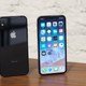 Foto: Sam Rutherford (Gizmodo)
